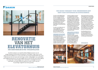 Artikel Perspectief magazine - project Elevatorhuis Rotterdam van WKZ Installatietechniek.pdf